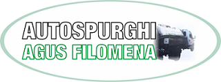 Autospurghi Agus Filomena